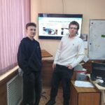 В ВФ РГУ СоцТех усилена профилактическая работа с обучающимися В ВФ РГУ СоцТех усилена профилактическая работа с обучающимися