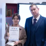 Студенты ВФ РГУ СоцТех отмечены на региональном празднике в честь Дня российского студенчества Студенты ВФ РГУ СоцТех отмечены на региональном празднике в честь Дня российского студенчества