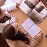В ВФ РГУ СоцТех прошли тематические беседы, посвященные освобождению Ленинграда от фашистской блокады В ВФ РГУ СоцТех прошли тематические беседы, посвященные освобождению Ленинграда от фашистской блокады