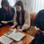 200 лет со дня рождения русского писателя-сатирика Михаила Евграфовича Салтыкова-Щедрина (1826-1889) 200 лет со дня рождения русского писателя-сатирика Михаила Евграфовича Салтыкова-Щедрина (1826-1889)