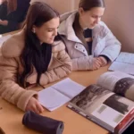 В ВФ РГУ СоцТех прошли тематические беседы, посвященные освобождению Ленинграда от фашистской блокады В ВФ РГУ СоцТех прошли тематические беседы, посвященные освобождению Ленинграда от фашистской блокады