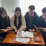 200 лет со дня рождения русского писателя-сатирика Михаила Евграфовича Салтыкова-Щедрина (1826-1889) 200 лет со дня рождения русского писателя-сатирика Михаила Евграфовича Салтыкова-Щедрина (1826-1889)