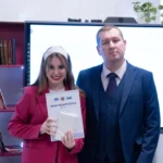 Студенты ВФ РГУ СоцТех отмечены на региональном празднике в честь Дня российского студенчества Студенты ВФ РГУ СоцТех отмечены на региональном празднике в честь Дня российского студенчества