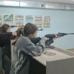 В ВФ РГУ СоцТех почтили память воинов-интернационалистов Черновик