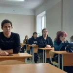 День науки в ВФ РГУ СоцТех