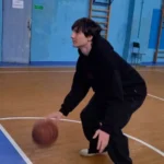 В ВФ РГУ СоцТех прошла массовая зарядка в рамках Дня здорового образа жизни В ВФ РГУ СоцТех прошла массовая зарядка в рамках Дня здорового образа жизни