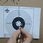 В ВФ РГУ СоцТех почтили память воинов-интернационалистов Черновик