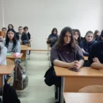 День науки в ВФ РГУ СоцТех