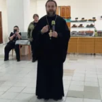 Масленица в ВФ РГУ СоцТех Масленица в ВФ РГУ СоцТех