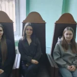 Будущие юристы ВФ РГУ СоцТех познакомились с работой Волгоградского областного суда Будущие юристы ВФ РГУ СоцТех познакомились с работой Волгоградского областного суда