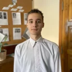 Студенту ВФ РГУ СоцТех присуждена именная стипендия Волгограда Студенту ВФ РГУ СоцТех присуждена именная стипендия Волгограда