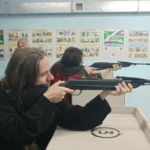 В ВФ РГУ СоцТех почтили память воинов-интернационалистов Черновик