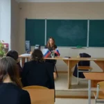День науки в ВФ РГУ СоцТех