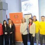 Активисты ВФ РГУ СоцТех стали участниками V волонтерского форума в Волгограде Активисты ВФ РГУ СоцТех стали участниками V волонтерского форума в Волгограде