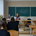 День науки в ВФ РГУ СоцТех