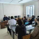В ВФ РГУ СоцТех почтили память воинов-интернационалистов Черновик