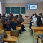 День науки в ВФ РГУ СоцТех