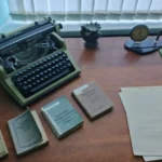 Будущие юристы ВФ РГУ СоцТех познакомились с работой Волгоградского областного суда Будущие юристы ВФ РГУ СоцТех познакомились с работой Волгоградского областного суда