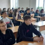 День науки в ВФ РГУ СоцТех