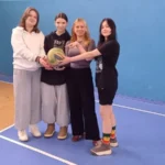 В ВФ РГУ СоцТех прошла массовая зарядка в рамках Дня здорового образа жизни В ВФ РГУ СоцТех прошла массовая зарядка в рамках Дня здорового образа жизни