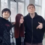 В ВФ РГУ СоцТех прошла массовая зарядка в рамках Дня здорового образа жизни В ВФ РГУ СоцТех прошла массовая зарядка в рамках Дня здорового образа жизни