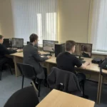 Неделя информатики, математики и физики Неделя информатики, математики и физики