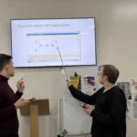 Неделя информатики, математики и физики Неделя информатики, математики и физики