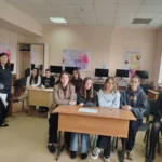 Неделя информатики, математики и физики Неделя информатики, математики и физики