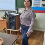 Неделя информатики, математики и физики Неделя информатики, математики и физики