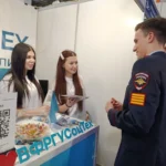 Волгоградский образовательный форум «Образование-2026» завершил свою работу Волгоградский образовательный форум «Образование-2026» завершил свою работу