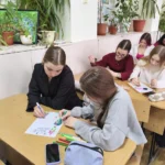 Студенты ВФ РГУ СоцТех присоединились к акции «Письмо солдату» Студенты ВФ РГУ СоцТех присоединились к акции «Письмо солдату»