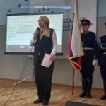 В ВФ РГУ СоцТех обсудили историческое значение воссоединения России и Крыма В ВФ РГУ СоцТех обсудили историческое значение воссоединения России и Крыма