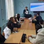 В ВФ РГУ СоцТех прошел мастер-класс по трудоустройству для выпускников В ВФ РГУ СоцТех прошел мастер-класс по трудоустройству для выпускников