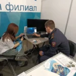 Волгоградский образовательный форум «Образование-2026» завершил свою работу Волгоградский образовательный форум «Образование-2026» завершил свою работу