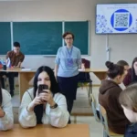 В ВФ РГУ СоцТех прошёл интеллектуальный квиз «Палитра слов и смыслов» В ВФ РГУ СоцТех прошёл интеллектуальный квиз «Палитра слов и смыслов»