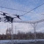 Студенты ВФ РГУ СоцТех погрузились в мир беспилотных технологий на форуме «Крылья Победы» Студенты ВФ РГУ СоцТех погрузились в мир беспилотных технологий на форуме «Крылья Победы»