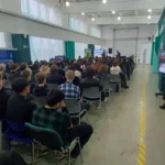 Студенты ВФ РГУ СоцТех погрузились в мир беспилотных технологий на форуме «Крылья Победы» Студенты ВФ РГУ СоцТех погрузились в мир беспилотных технологий на форуме «Крылья Победы»