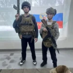 Студенты ВФ РГУ СоцТех погрузились в мир беспилотных технологий на форуме «Крылья Победы» Студенты ВФ РГУ СоцТех погрузились в мир беспилотных технологий на форуме «Крылья Победы»