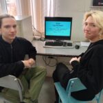 Неделя информатики, математики и физики Неделя информатики, математики и физики