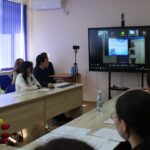 Студенты ВФ РГУ СоцТех стали призёрами межрегиональной научно-практической конференции Студенты ВФ РГУ СоцТех стали призёрами межрегиональной научно-практической конференции