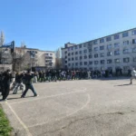 В ВФ РГУ СоцТех стартовала Неделя здорового образа жизни В ВФ РГУ СоцТех стартовала Неделя здорового образа жизни