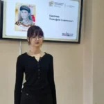 ВФ РГУ СоцТех присоединился к сохранению истории Великой Победы ВФ РГУ СоцТех присоединился к сохранению истории Великой Победы