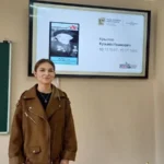 ВФ РГУ СоцТех присоединился к сохранению истории Великой Победы ВФ РГУ СоцТех присоединился к сохранению истории Великой Победы