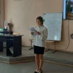 В ВФ РГУ СоцТех прошла III Международная конференция «Студенческое мировоззрение» В ВФ РГУ СоцТех прошла III Международная конференция «Студенческое мировоззрение»