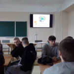 В ВФ РГУ СоцТех с прошла Неделя гуманитарных дисциплин В ВФ РГУ СоцТех с прошла Неделя гуманитарных дисциплин