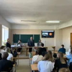В ВФ РГУ СоцТех прошла III Международная конференция «Студенческое мировоззрение» В ВФ РГУ СоцТех прошла III Международная конференция «Студенческое мировоззрение»