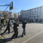 В ВФ РГУ СоцТех стартовала Неделя здорового образа жизни В ВФ РГУ СоцТех стартовала Неделя здорового образа жизни