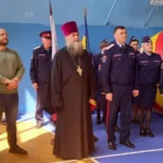 В ВФ РГУ СоцТех прошли «Богатырские забавы» В ВФ РГУ СоцТех прошли «Богатырские забавы»