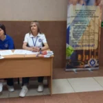 Студенты ВФ РГУ СоцТех проверили свои знания на региональном этапе олимпиады «История российского предпринимательства» Студенты ВФ РГУ СоцТех проверили свои знания на региональном этапе олимпиады «История российского предпринимательства»