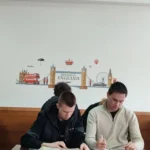 В ВФ РГУ СоцТех с прошла Неделя гуманитарных дисциплин В ВФ РГУ СоцТех с прошла Неделя гуманитарных дисциплин